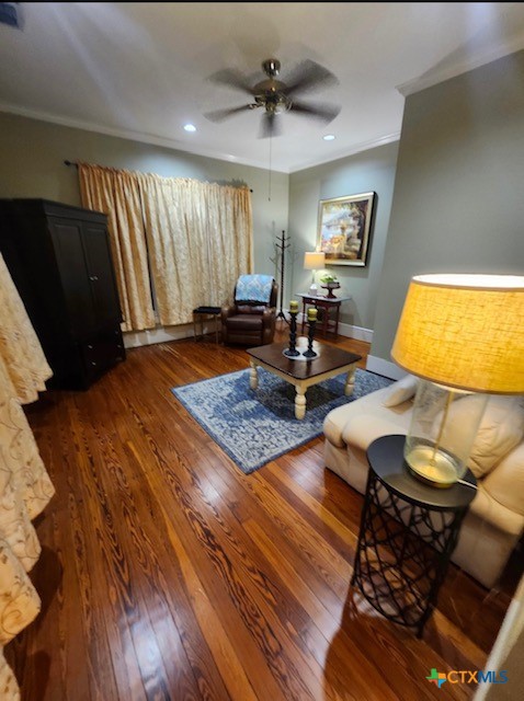 507 W Forrest 3 Property Photo 6