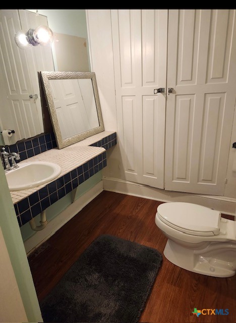 507 W Forrest 3 Property Photo 7