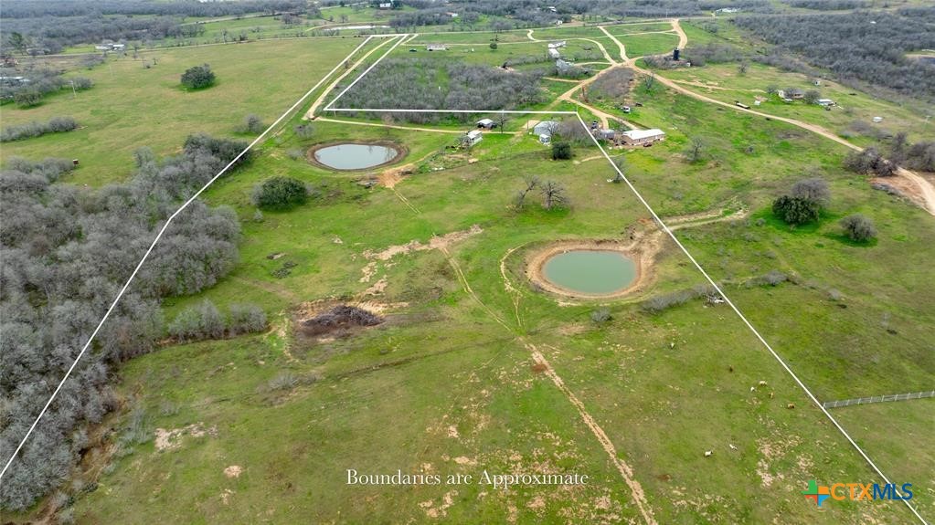 3270 Fm 671 Property Photo 34