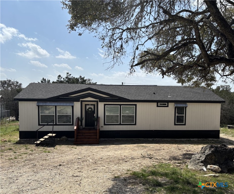 320 Fawn Drive Property Photo 1