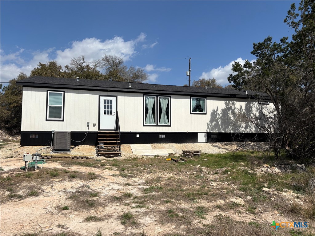 320 Fawn Drive Property Photo 2