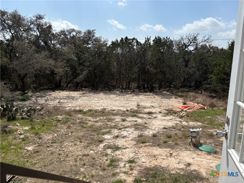 320 Fawn Drive Property Photo 3