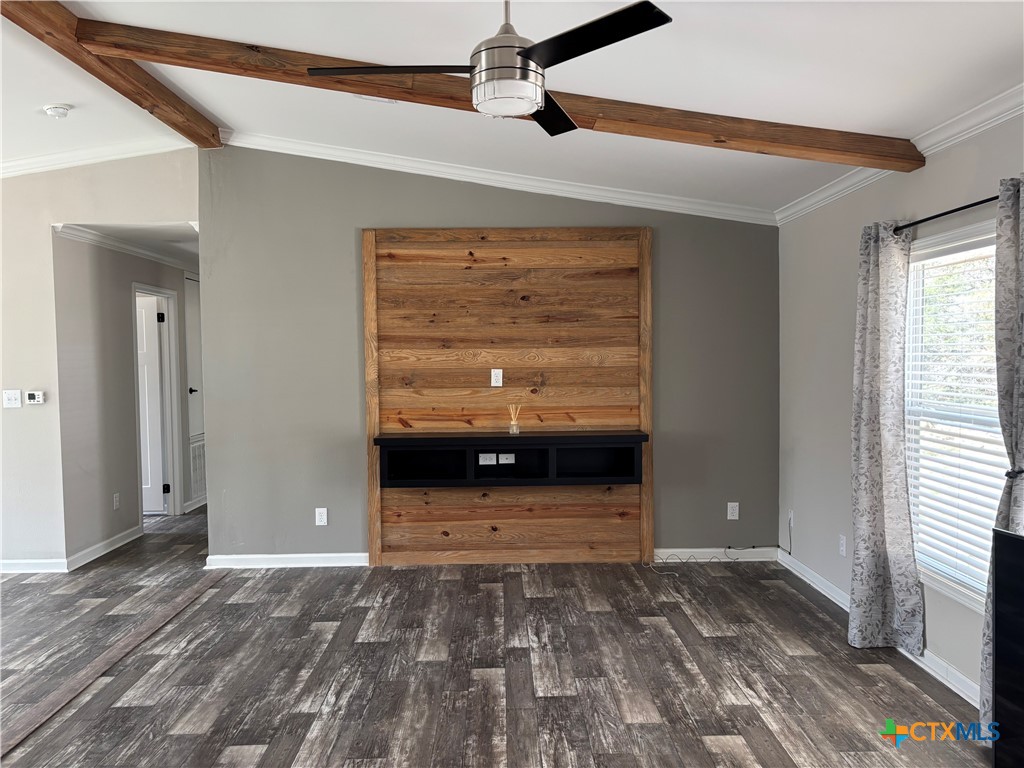 320 Fawn Drive Property Photo 6