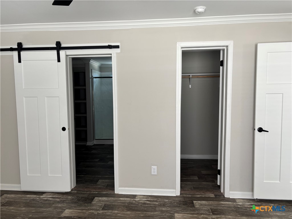 320 Fawn Drive Property Photo 8