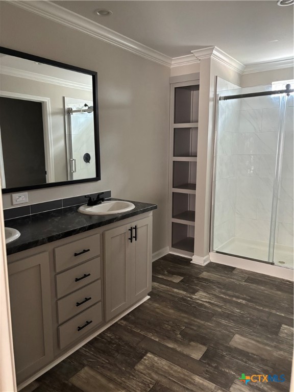 320 Fawn Drive Property Photo 9