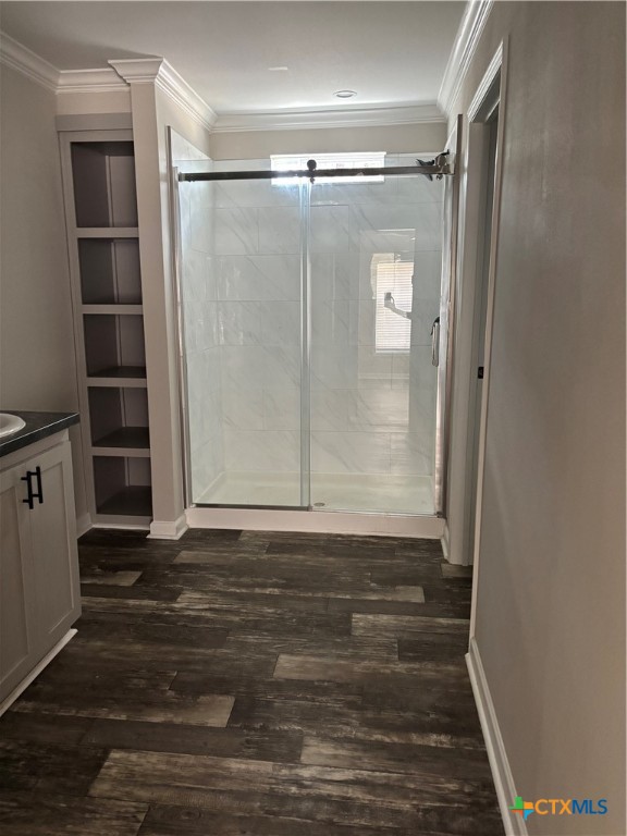 320 Fawn Drive Property Photo 11