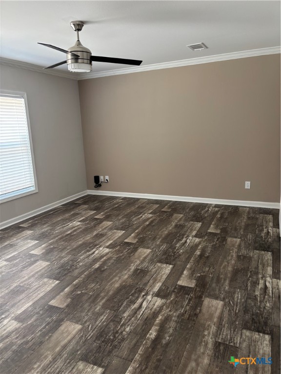 320 Fawn Drive Property Photo 13