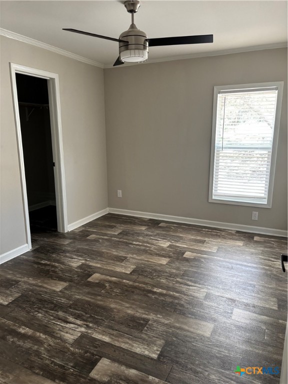 320 Fawn Drive Property Photo 14