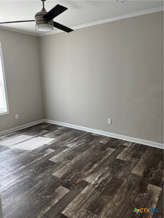 320 Fawn Drive Property Photo 15