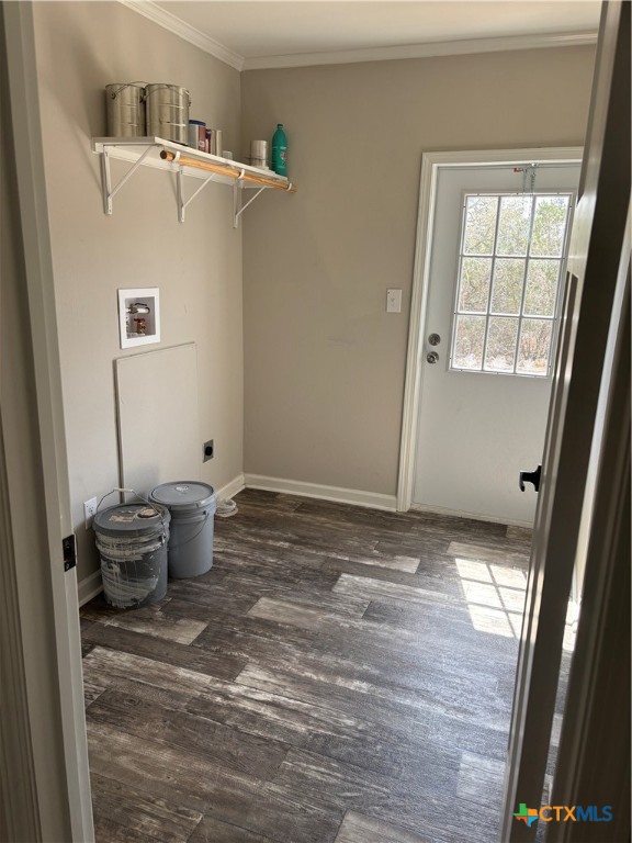 320 Fawn Drive Property Photo 16