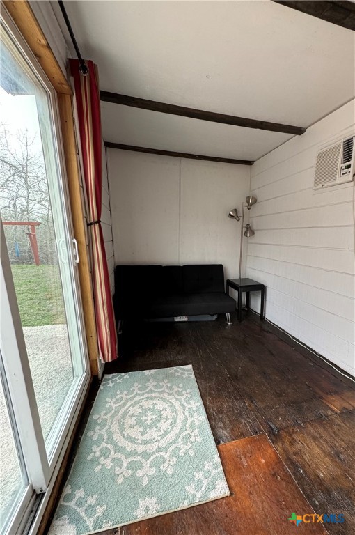 1512 River Grove Road B Property Photo 8