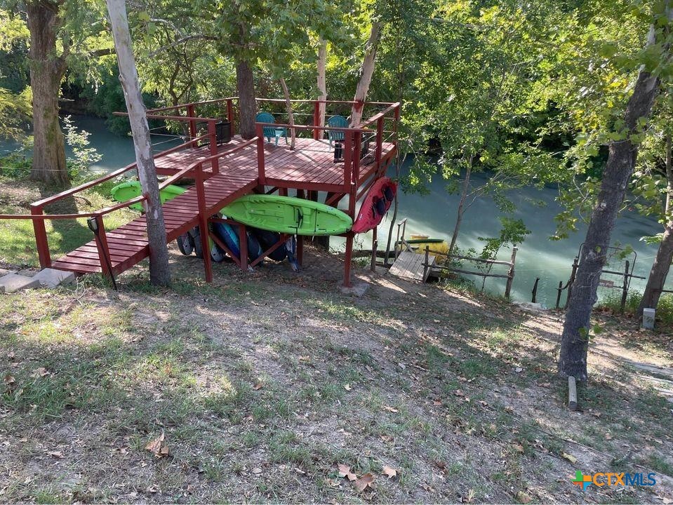 1512 River Grove Road B Property Photo 14