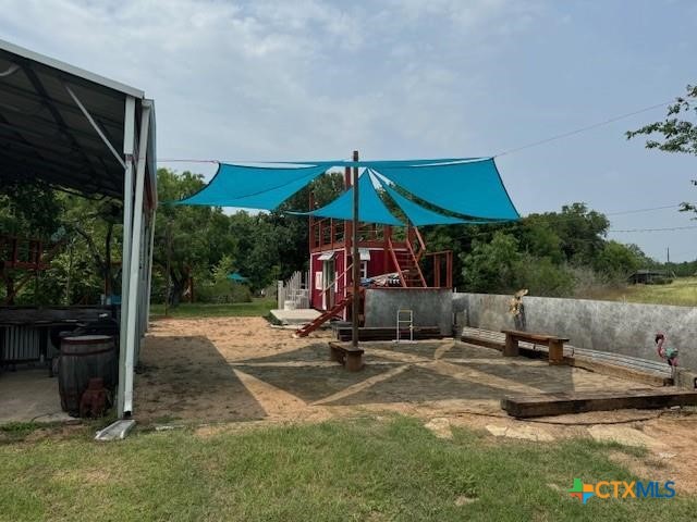 1512 River Grove Road B Property Photo 18