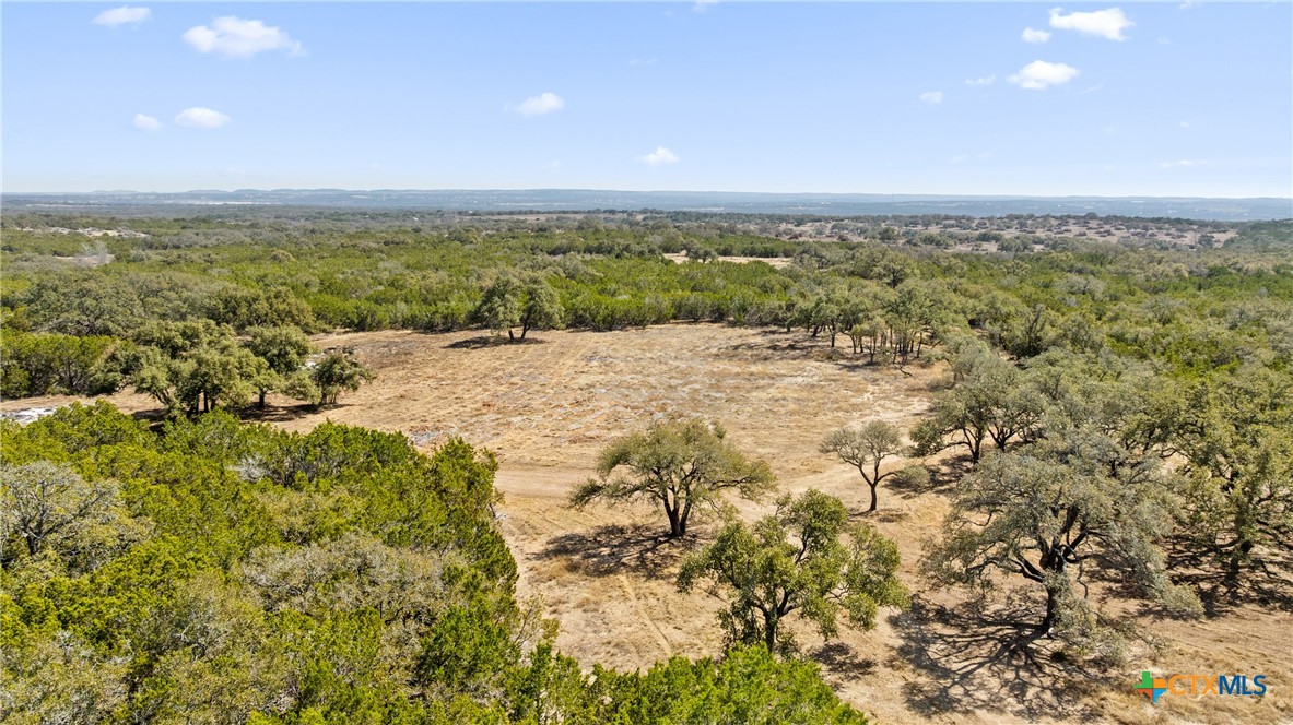 Tbd Rm 2721 Property Photo