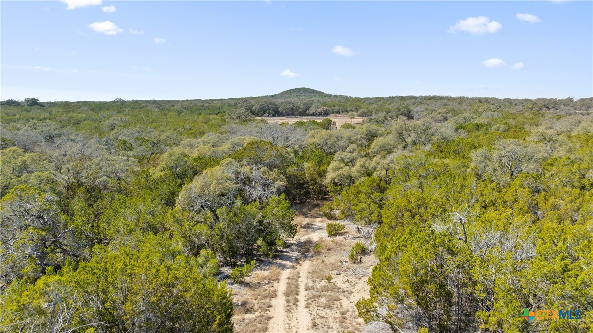 Tbd Rm 2721 Property Photo 11