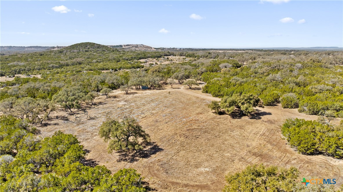 Tbd Rm 2721 Property Photo 13