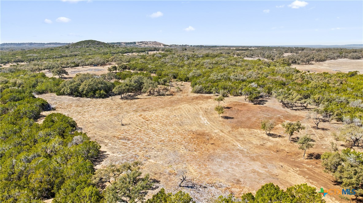 Tbd Rm 2721 Property Photo 17