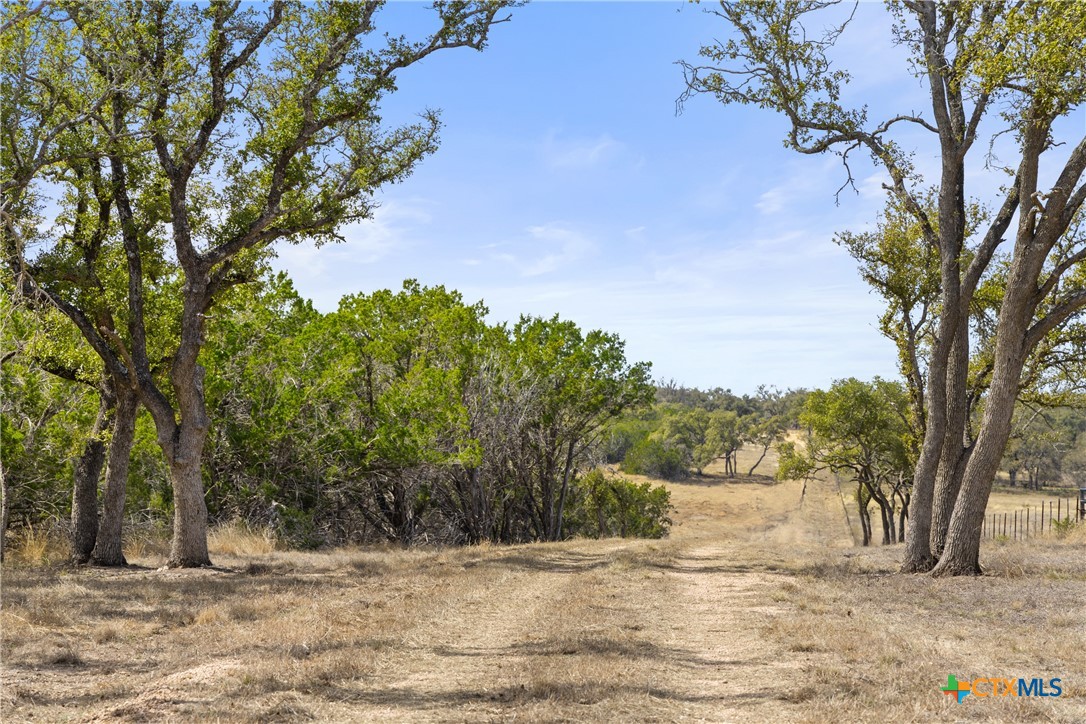 Tbd Rm 2721 Property Photo 18