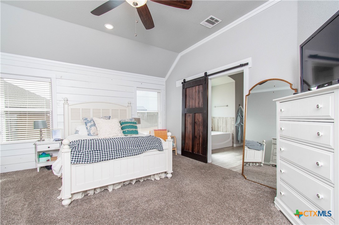 2722 Margie Property Photo 11