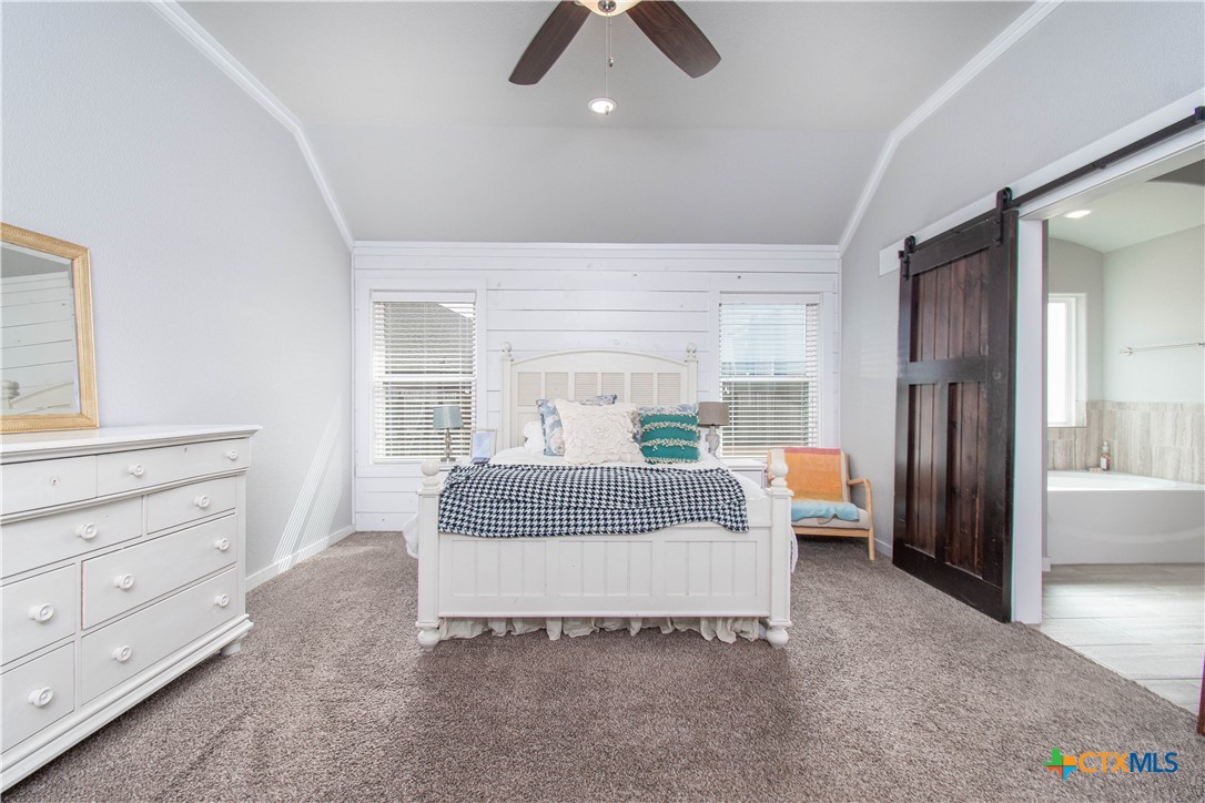 2722 Margie Property Photo 12