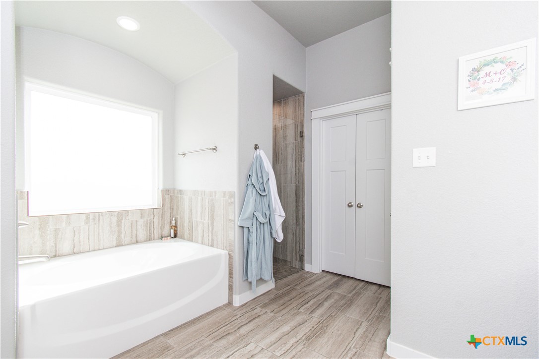 2722 Margie Property Photo 16