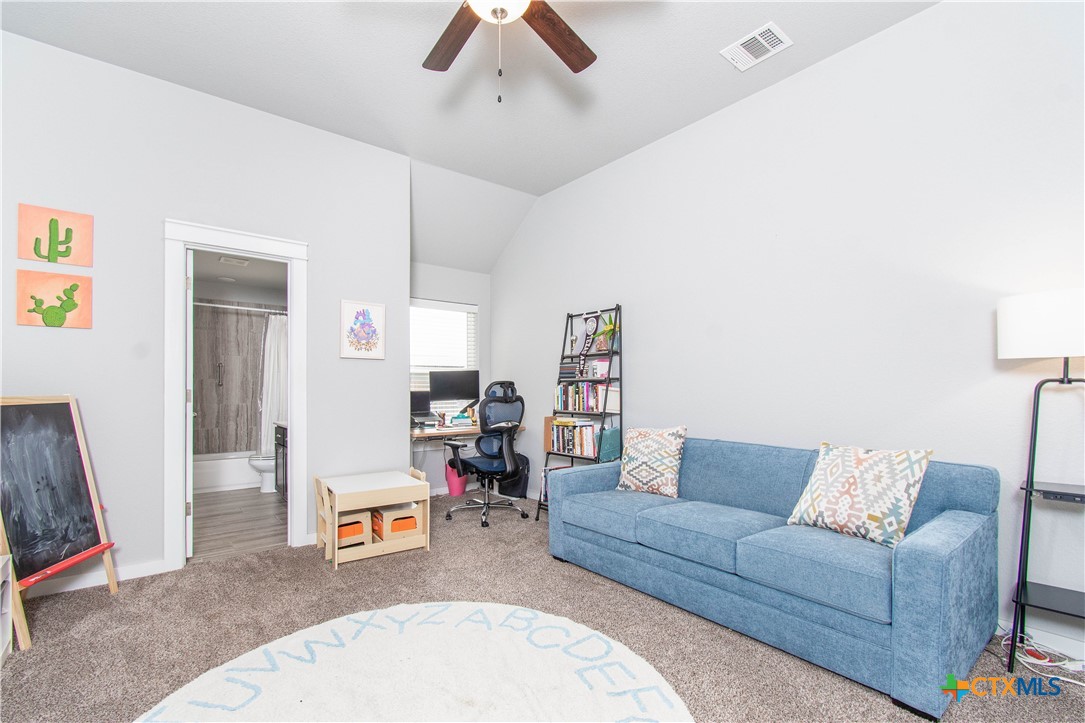 2722 Margie Property Photo 18