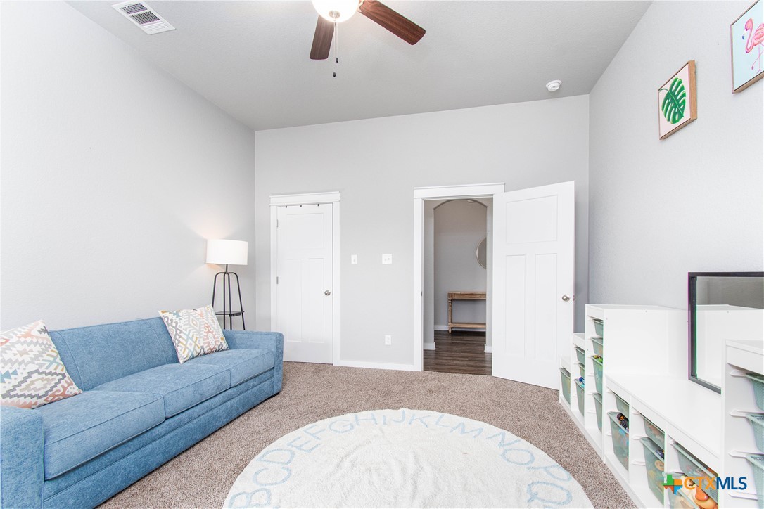2722 Margie Property Photo 19