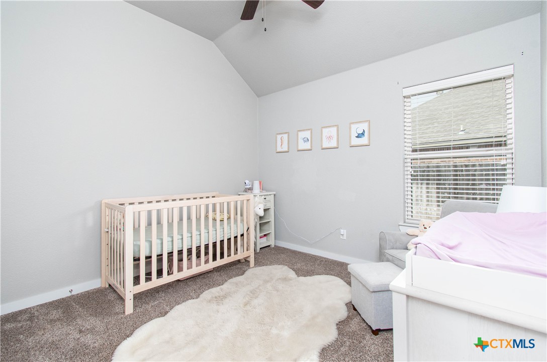 2722 Margie Property Photo 20