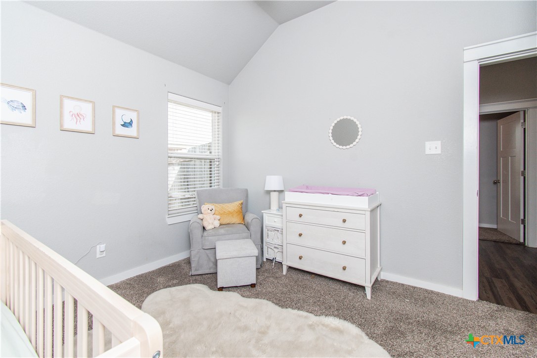 2722 Margie Property Photo 21