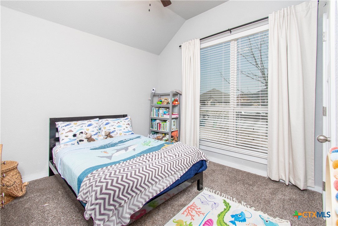 2722 Margie Property Photo 24