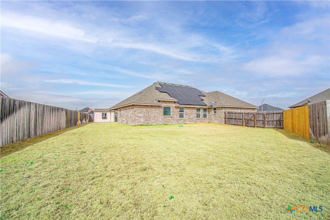 2722 Margie Property Photo 29