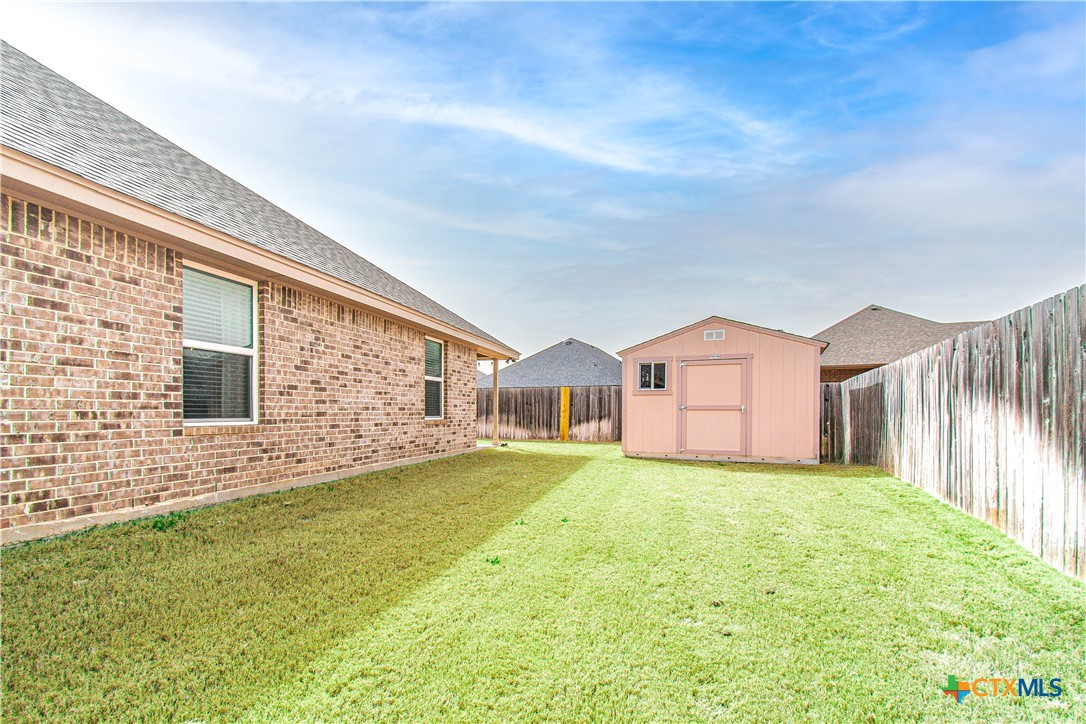 2722 Margie Property Photo 30