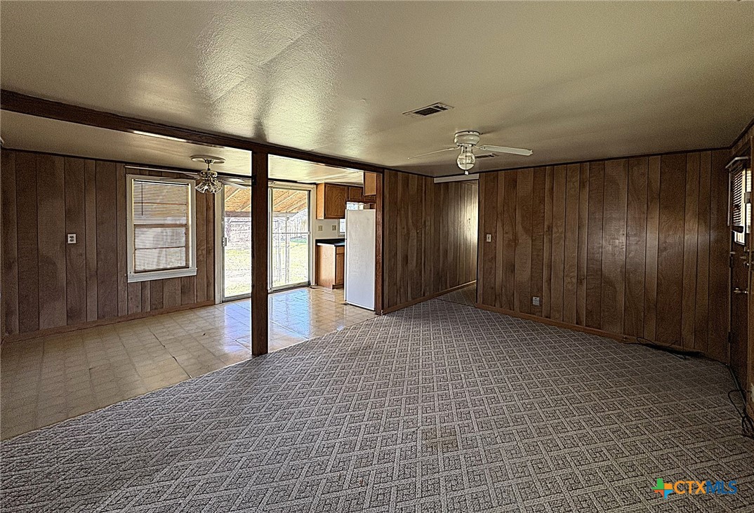 201 Dewald Street Property Photo 4