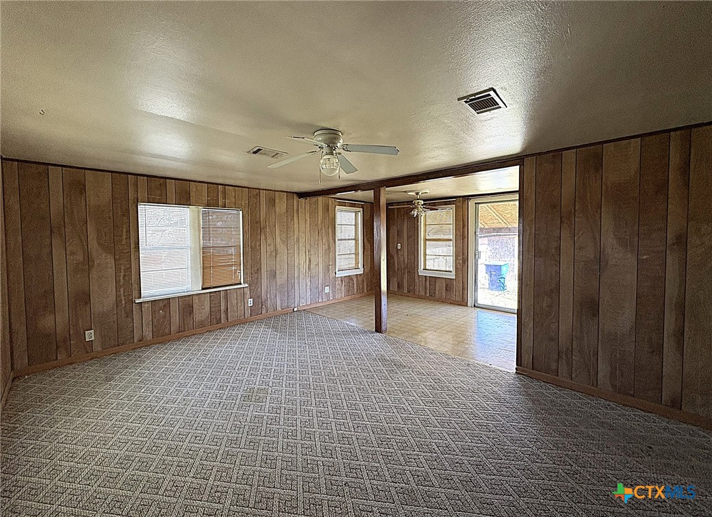 201 Dewald Street Property Photo 5