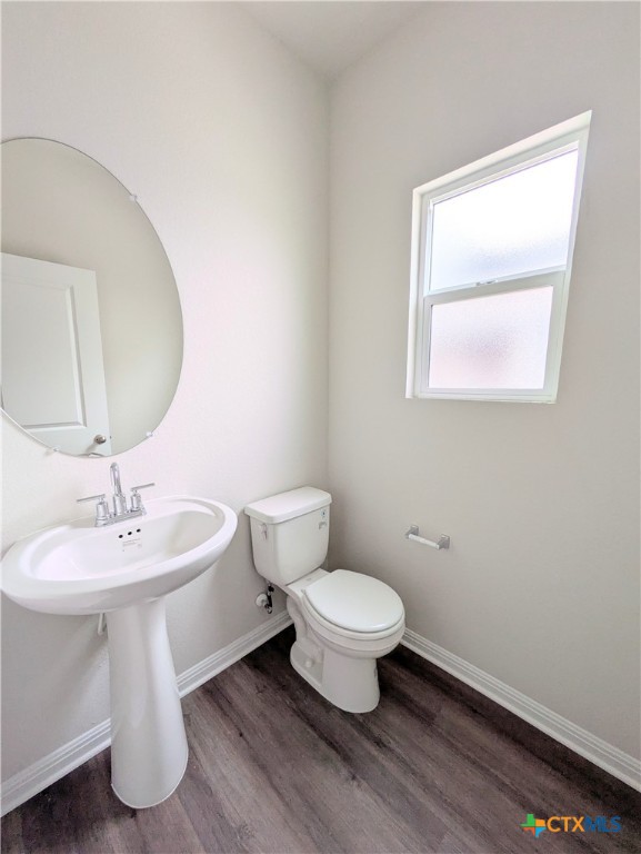 145 Texas Agate 6 Property Photo 9