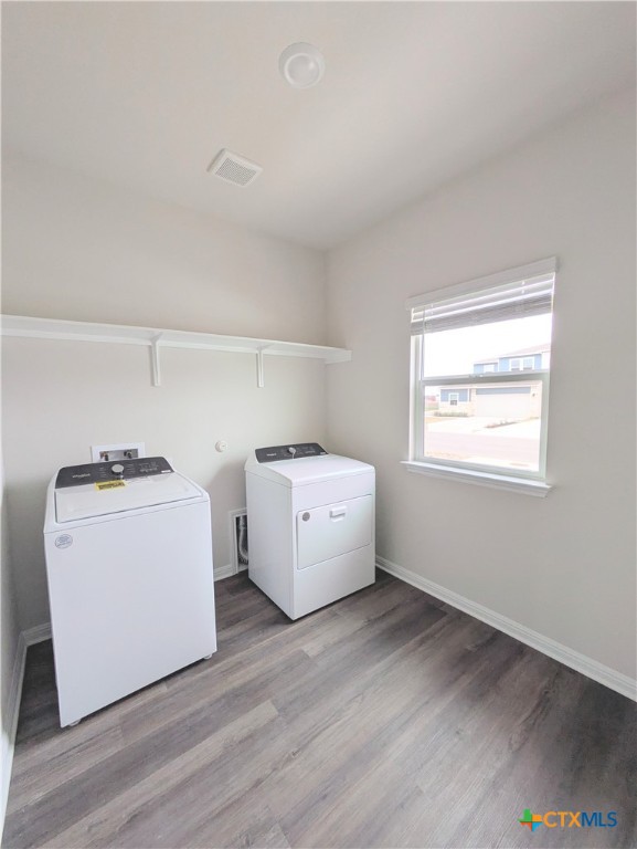 145 Texas Agate 6 Property Photo 10