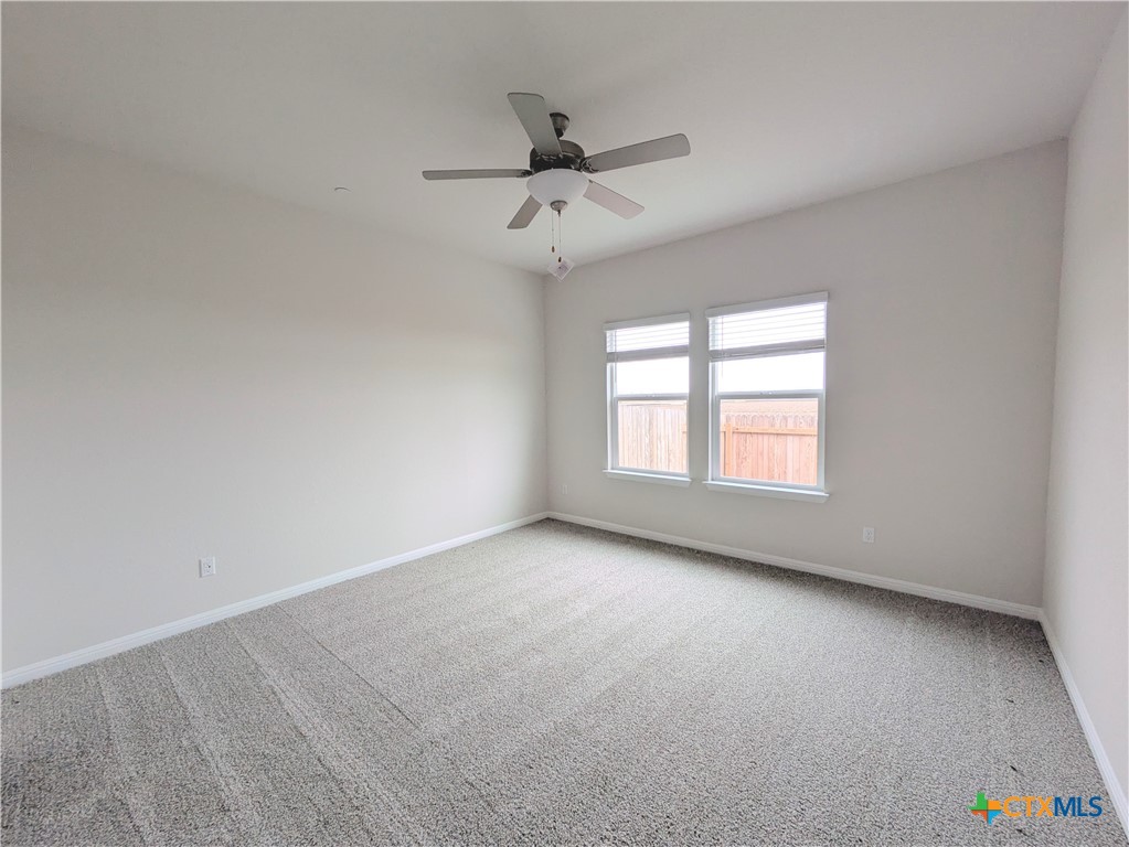 145 Texas Agate 6 Property Photo 11