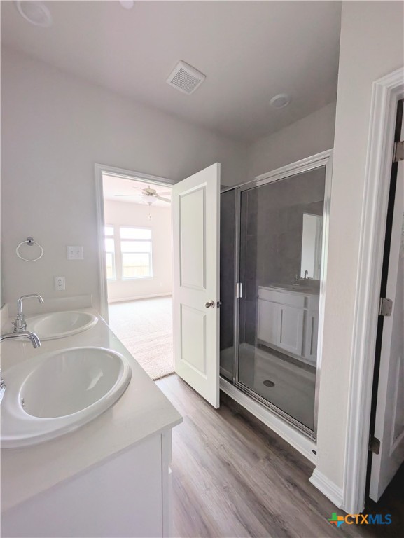 145 Texas Agate 6 Property Photo 14