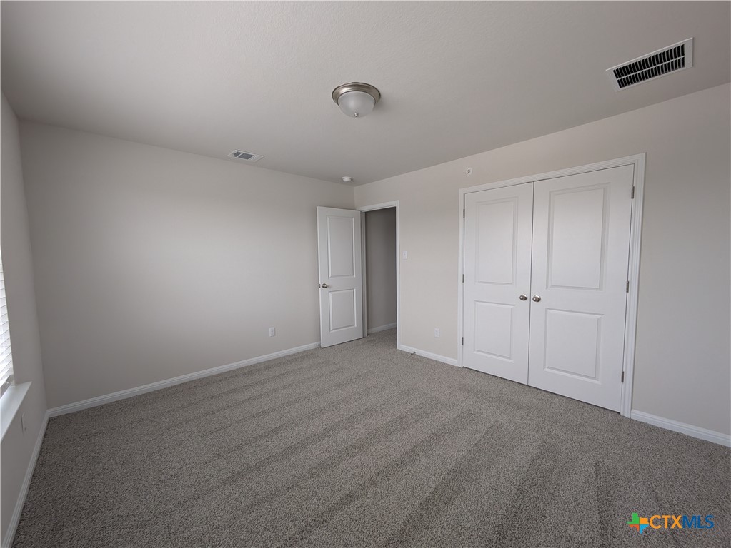 145 Texas Agate 6 Property Photo 16