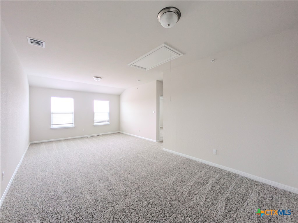 145 Texas Agate 6 Property Photo 17
