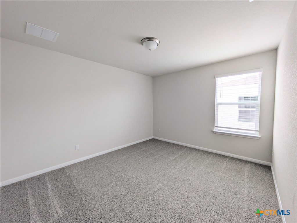 145 Texas Agate 6 Property Photo 18