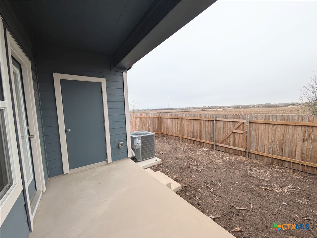 145 Texas Agate 6 Property Photo 21