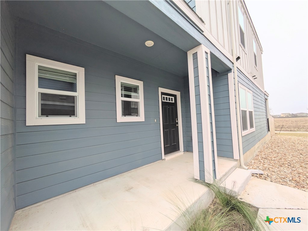 145 Texas Agate 6 Property Photo 23