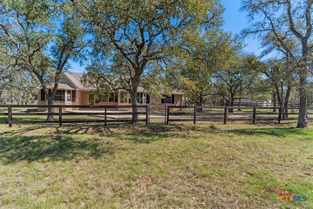 301 Camino De Rancho Property Photo 1
