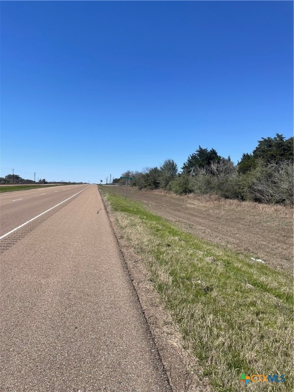 00 Us Hwy 87 Property Photo