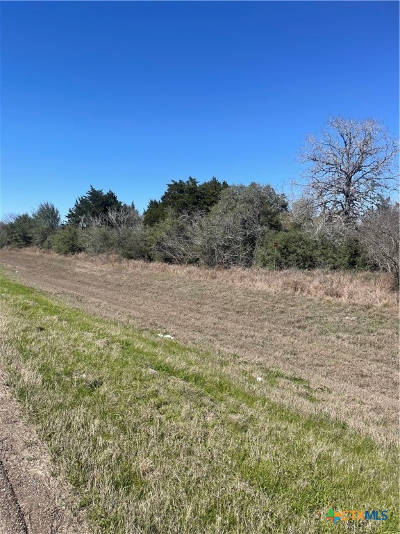 00 Us Hwy 87 Property Photo 3