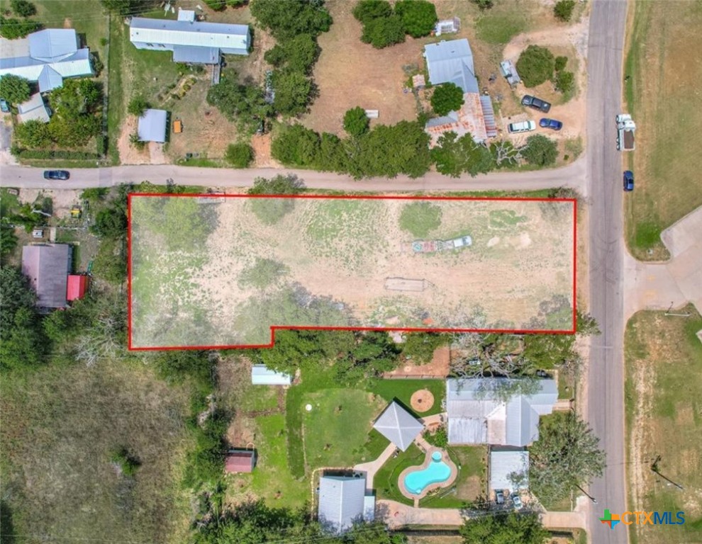 200 Carl Shipp Drive Property Photo