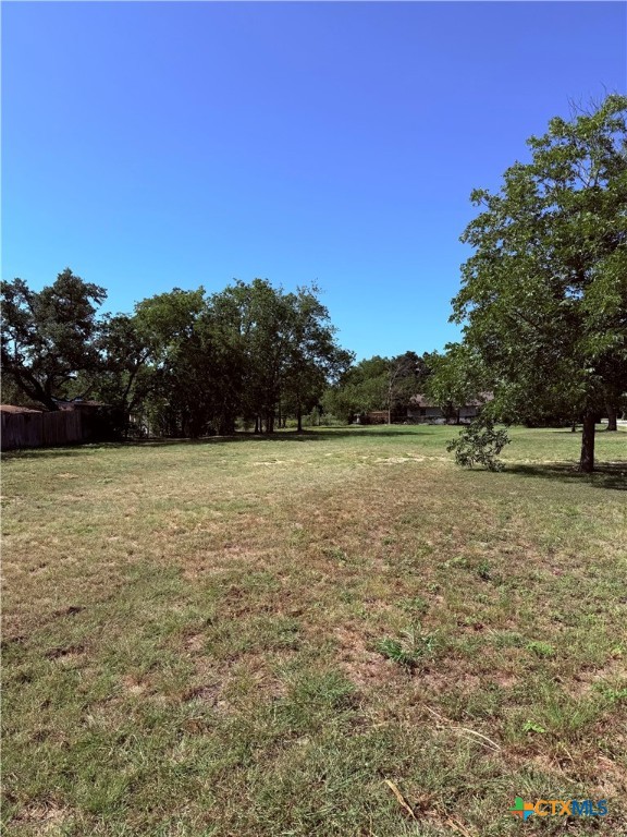 200 Carl Shipp Drive Property Photo 2