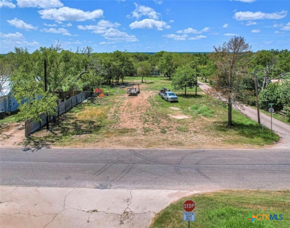 200 Carl Shipp Drive Property Photo 6