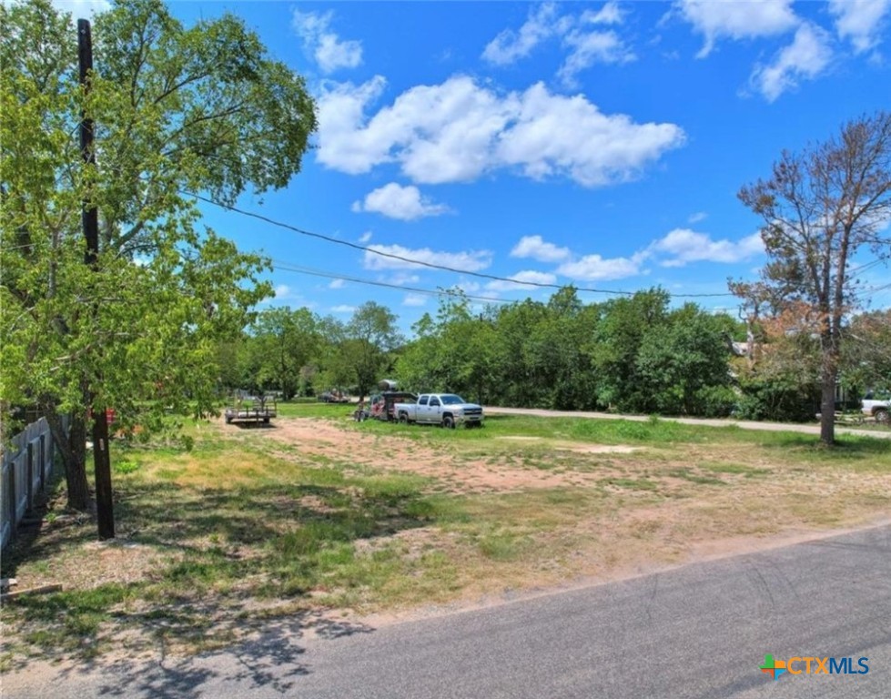 200 Carl Shipp Drive Property Photo 7